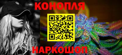 стафф Дубна