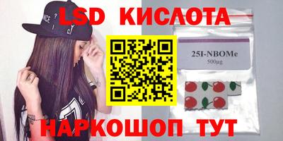 стафф Дубна