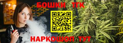 стафф Дубна